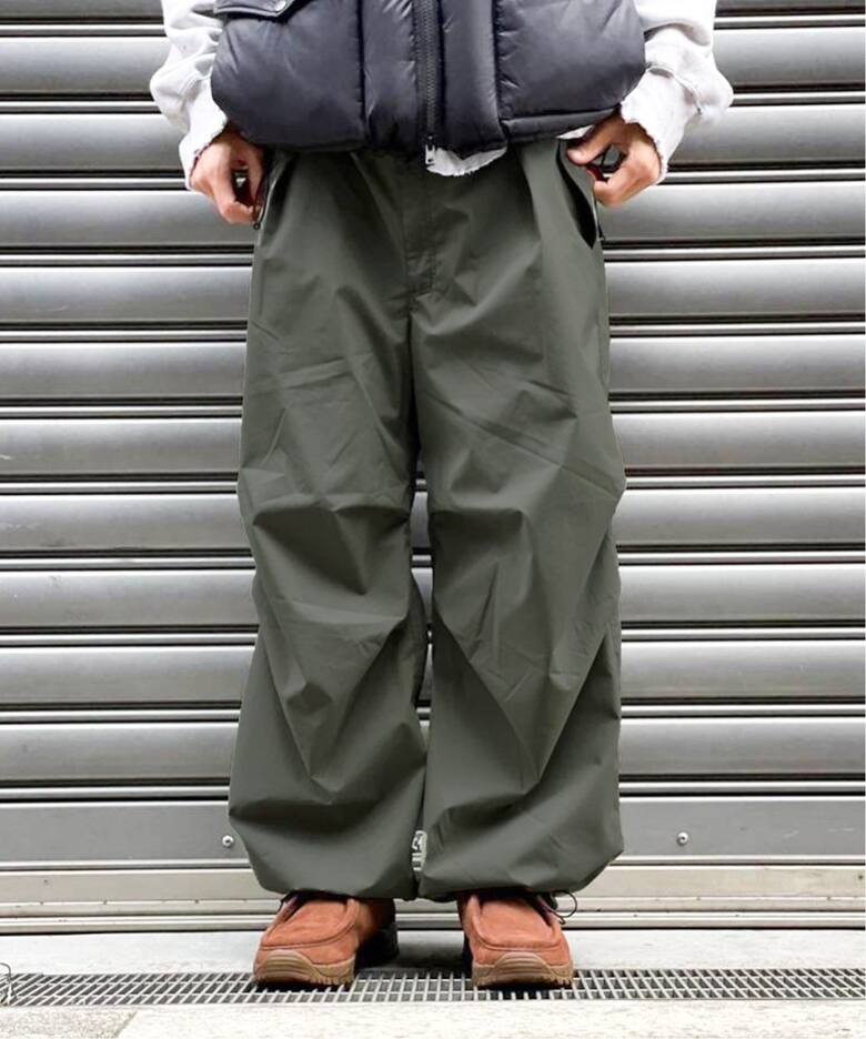 MARMOT CAPITAL / マーモット キャピタル】WINDSTOPPER SOFT SHELL 