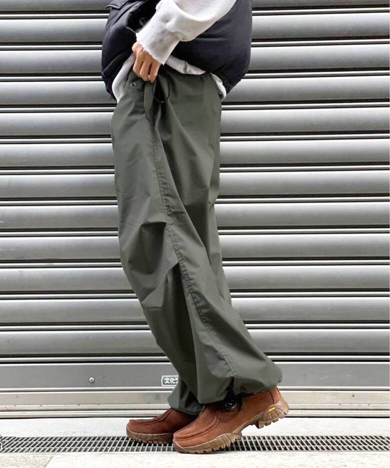 MARMOT CAPITAL / マーモット キャピタル】WINDSTOPPER SOFT SHELL 
