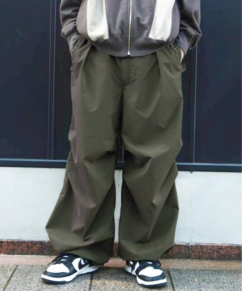 MARMOT CAPITAL / マーモット キャピタル】WINDSTOPPER SOFT SHELL  