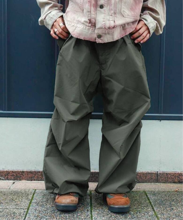 MARMOT CAPITAL / マーモット キャピタル】WINDSTOPPER SOFT SHELL 