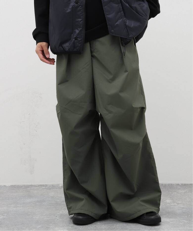 MARMOT CAPITAL / マーモット キャピタル】WINDSTOPPER SOFT SHELL  