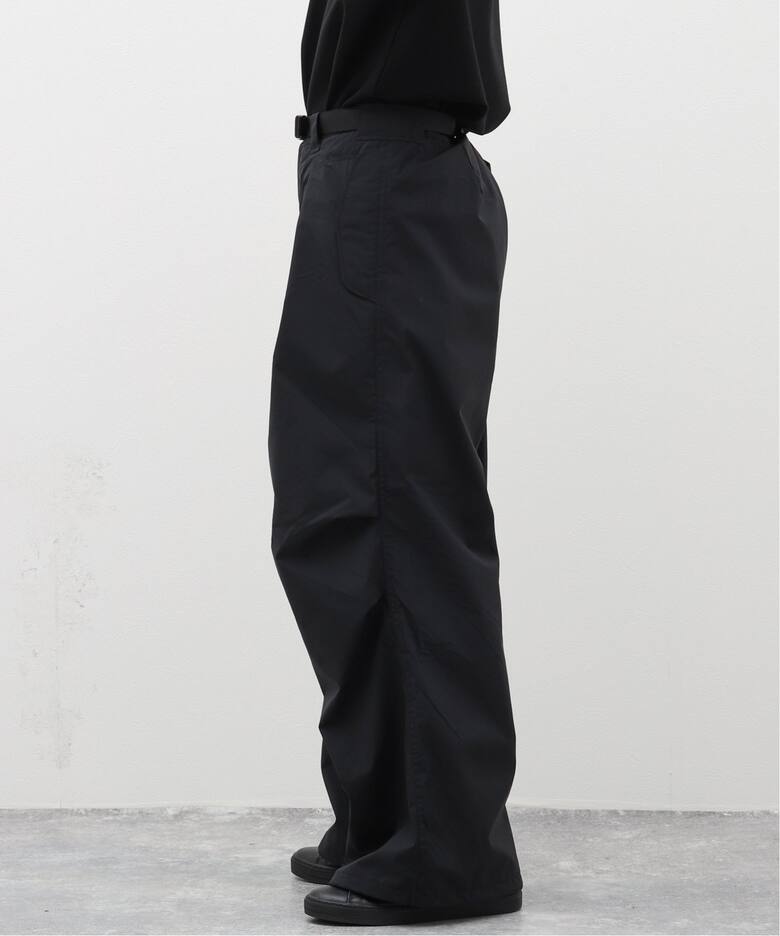 MARMOTCAPITAL WINDSTOPPER SOFTSHELLPANTS