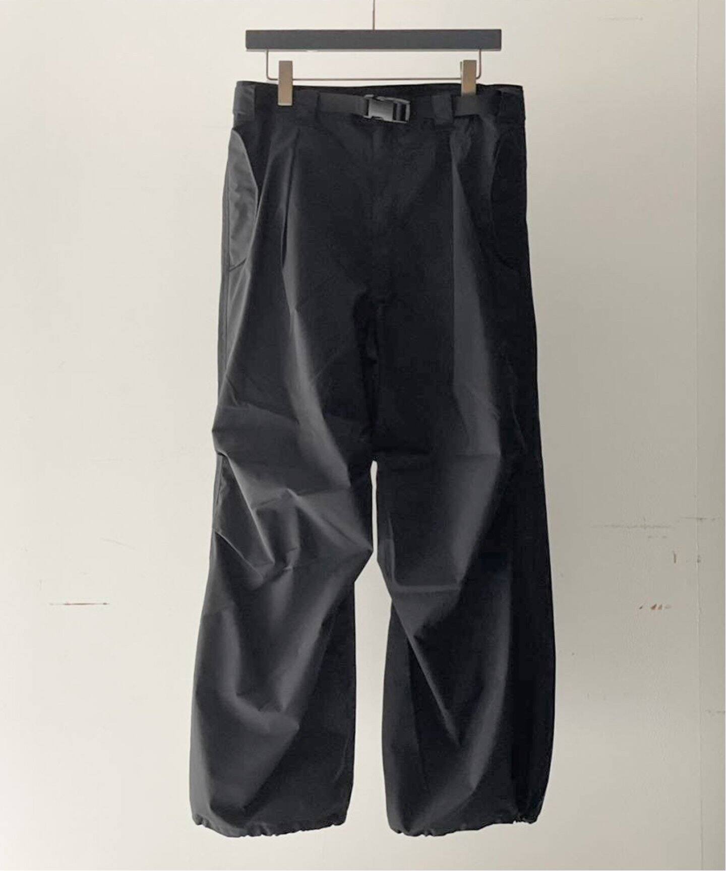 MARMOT CAPITAL / マーモット キャピタル】WINDSTOPPER SOFT SHELL 