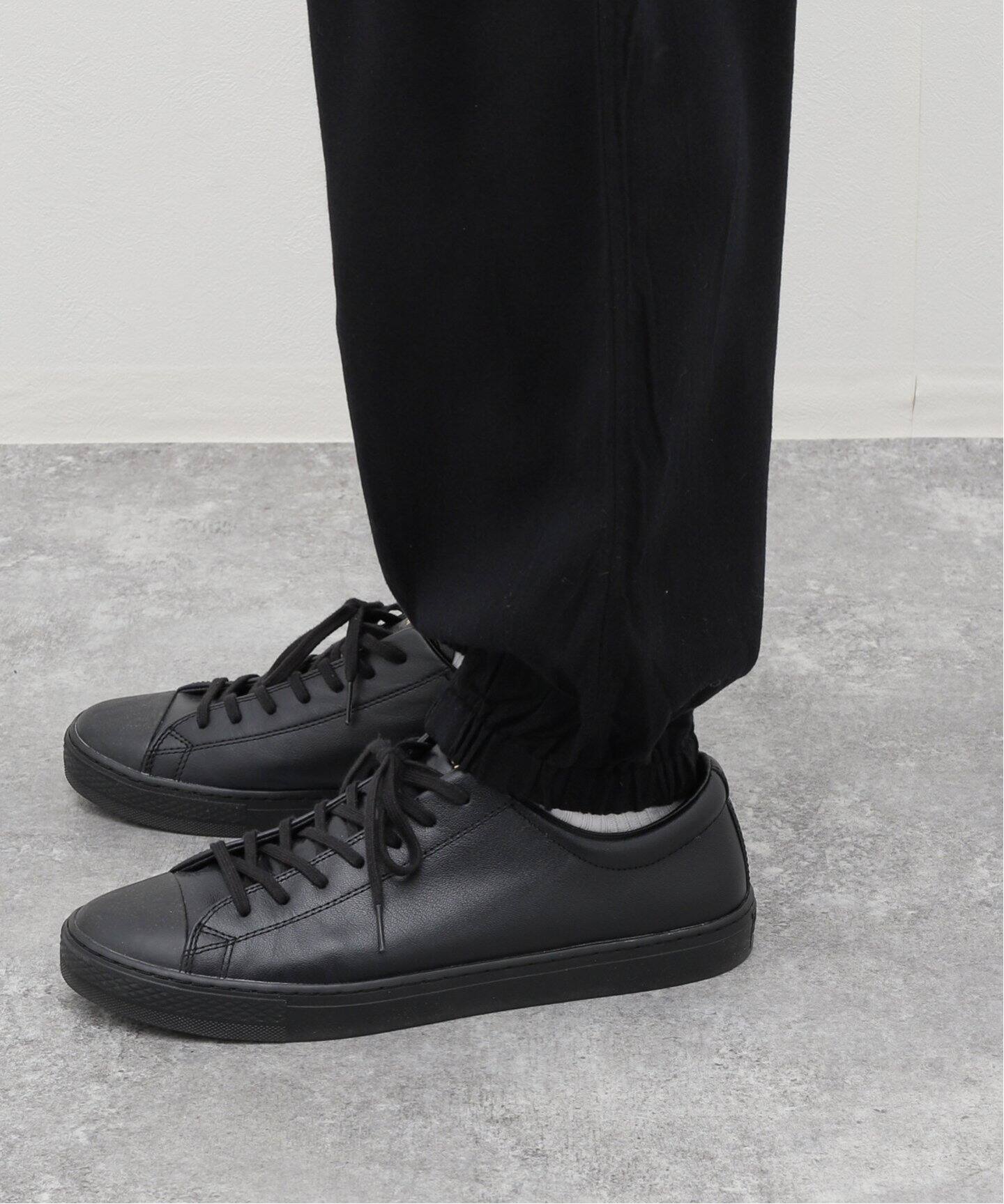 comoli / コモリ】シルクネル ドローストリングパンツ（その他パンツ 