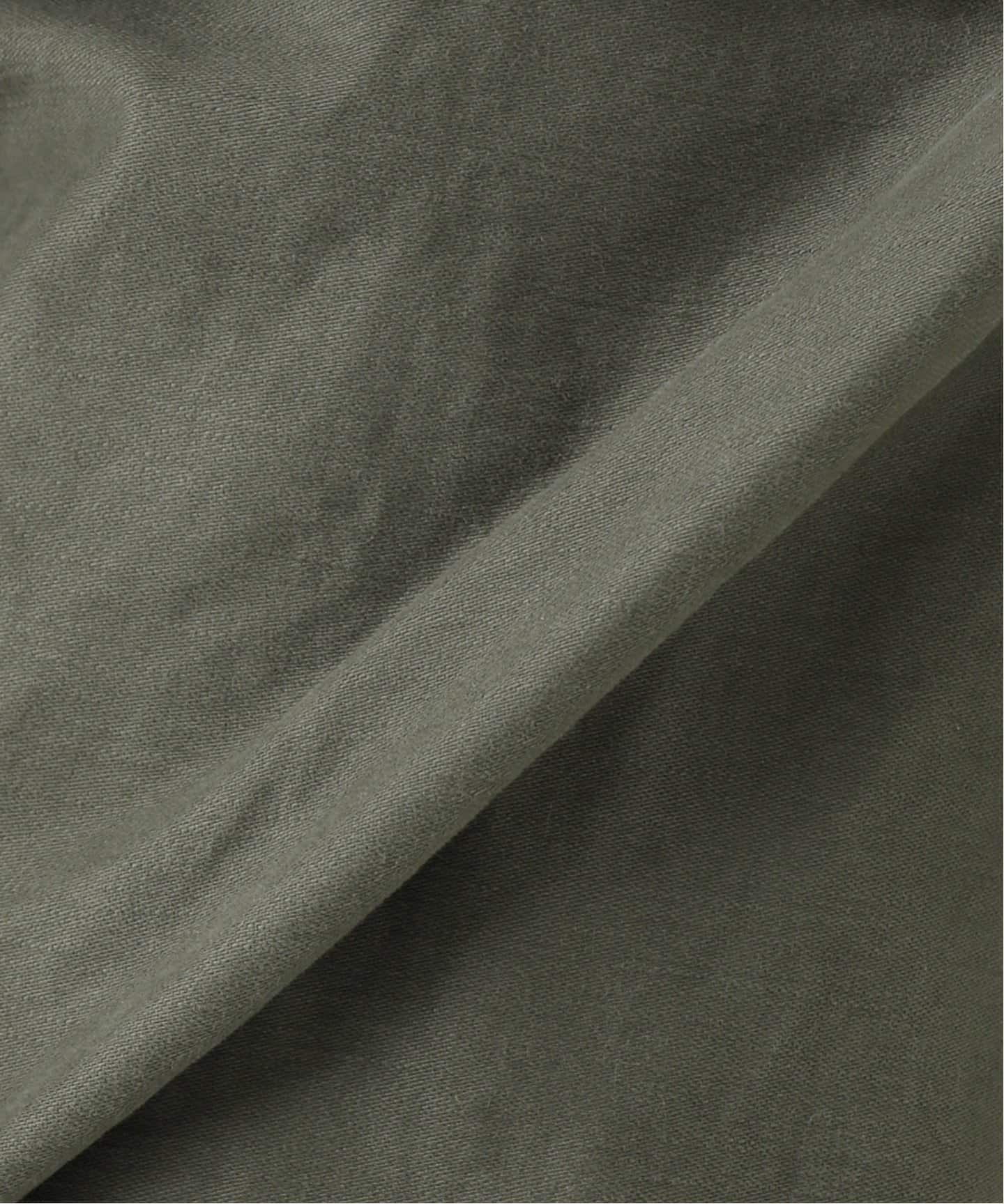 WEWILL cargo pants ウィーウィル カーゴ ミリタリー 23AW WEWILL】ウィーウィル CARGO PANTS カーゴパンツ