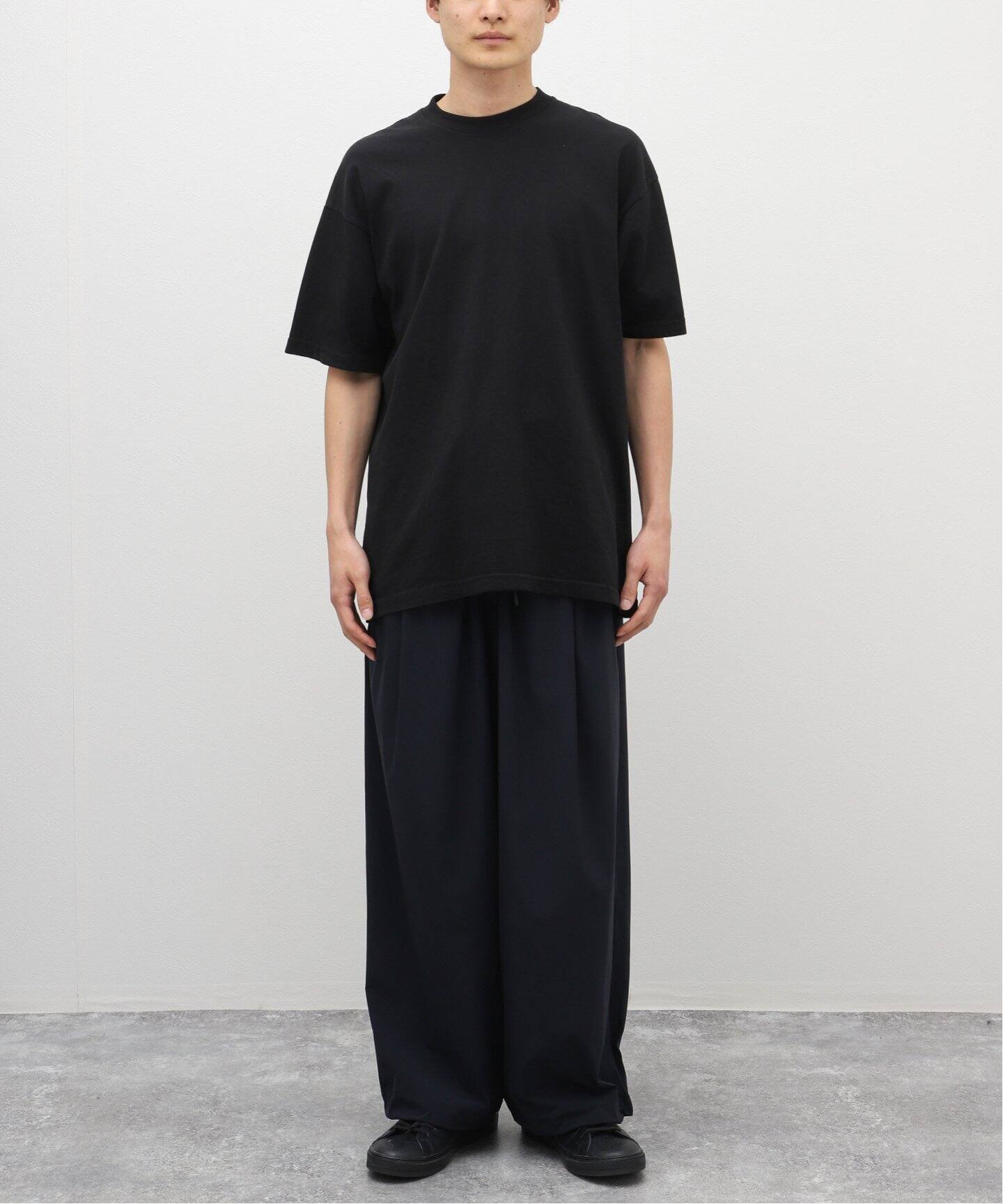 UNTRACE / アントレース】STRETCH FLIGHT PANTS（その他パンツ）｜WISM 