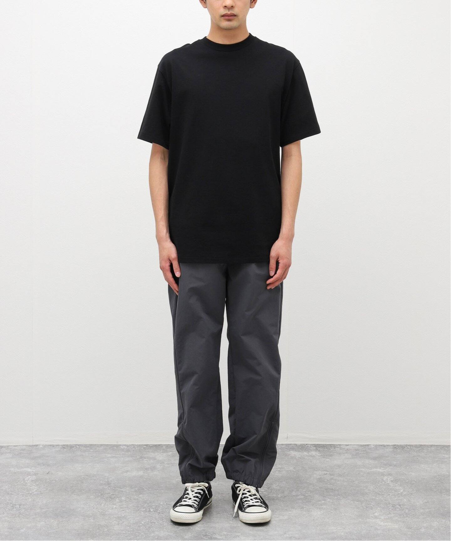 CHASE / チェイス】NYLON TRACK PANTS（その他パンツ）｜WISM  