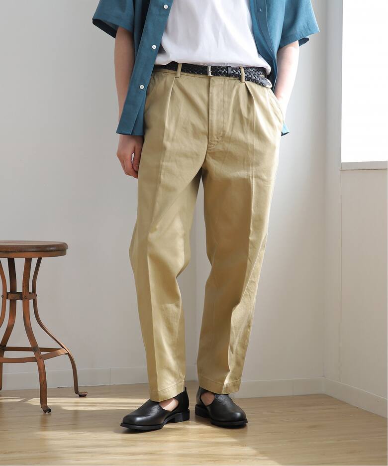 パンツ