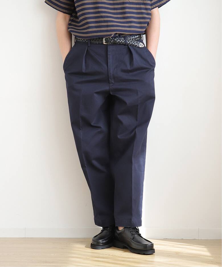 パンツ