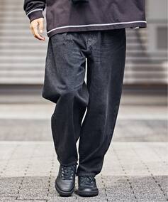 JOURNAL STANDARD｜ジャーナルスタンダードのパンツ（メンズ）の公式通販｜BAYCREW'S STORE