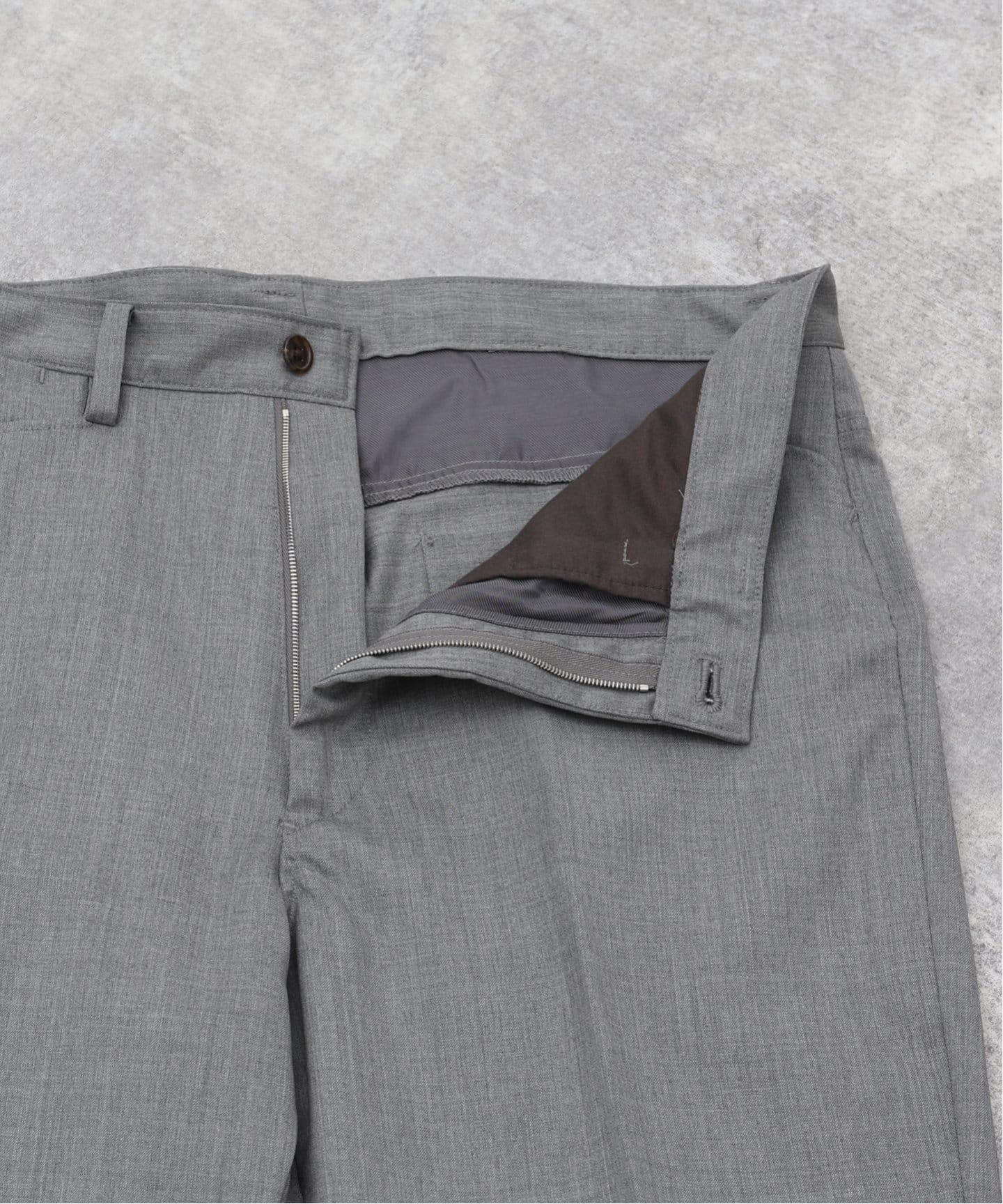STANDARD JOURNAL / スタンダード ジャーナル】Wool 5PK
