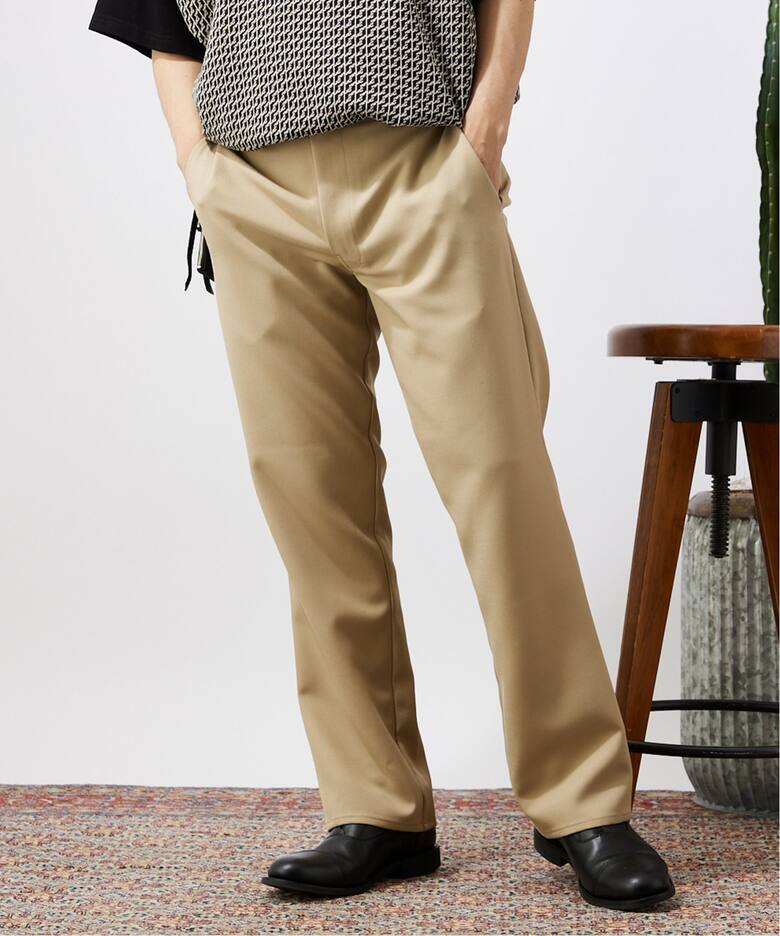 パンツ
