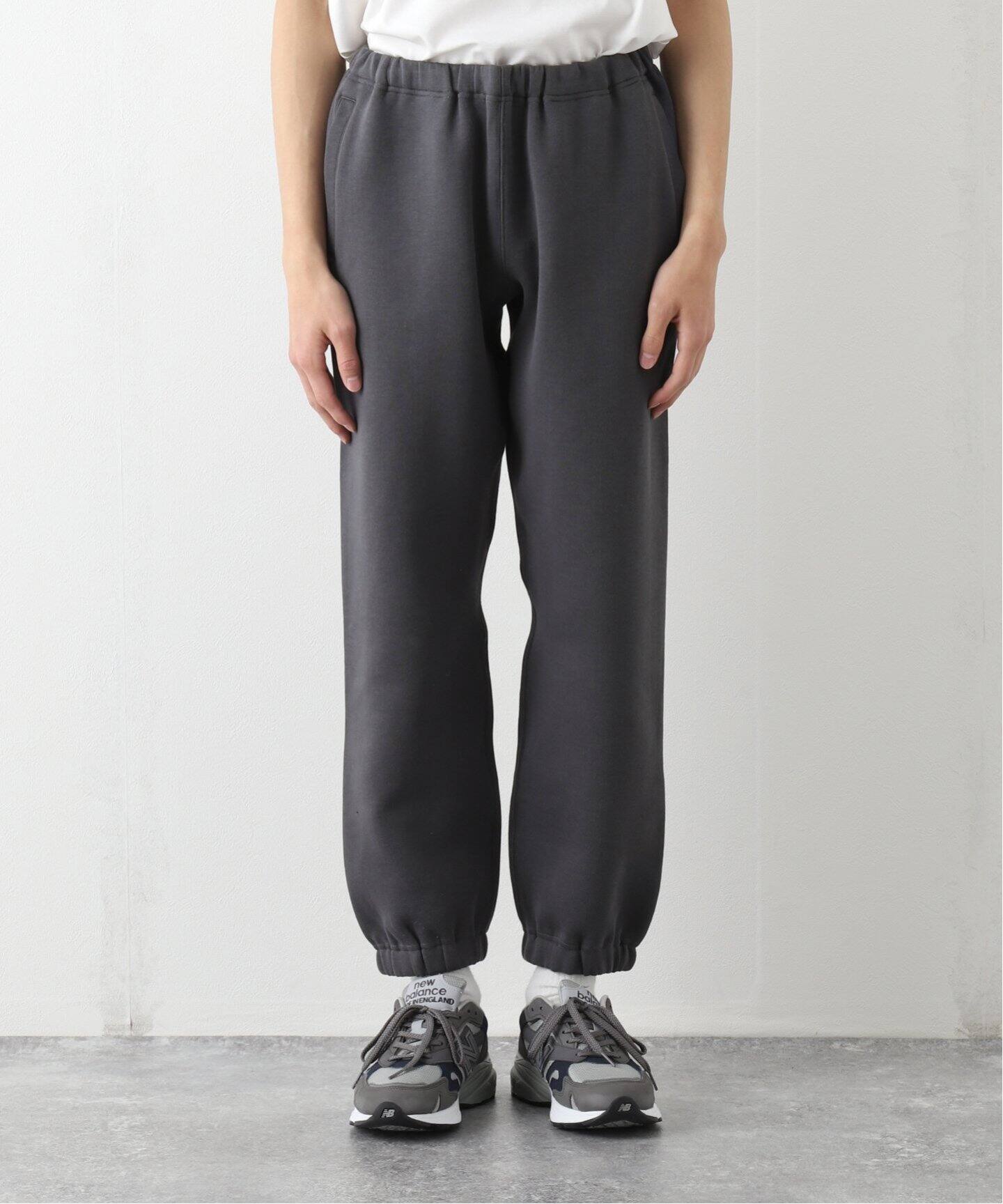 Yeezy Gap スウェットパンツ GAP パンツ yeezy gap スウェットパンツ 