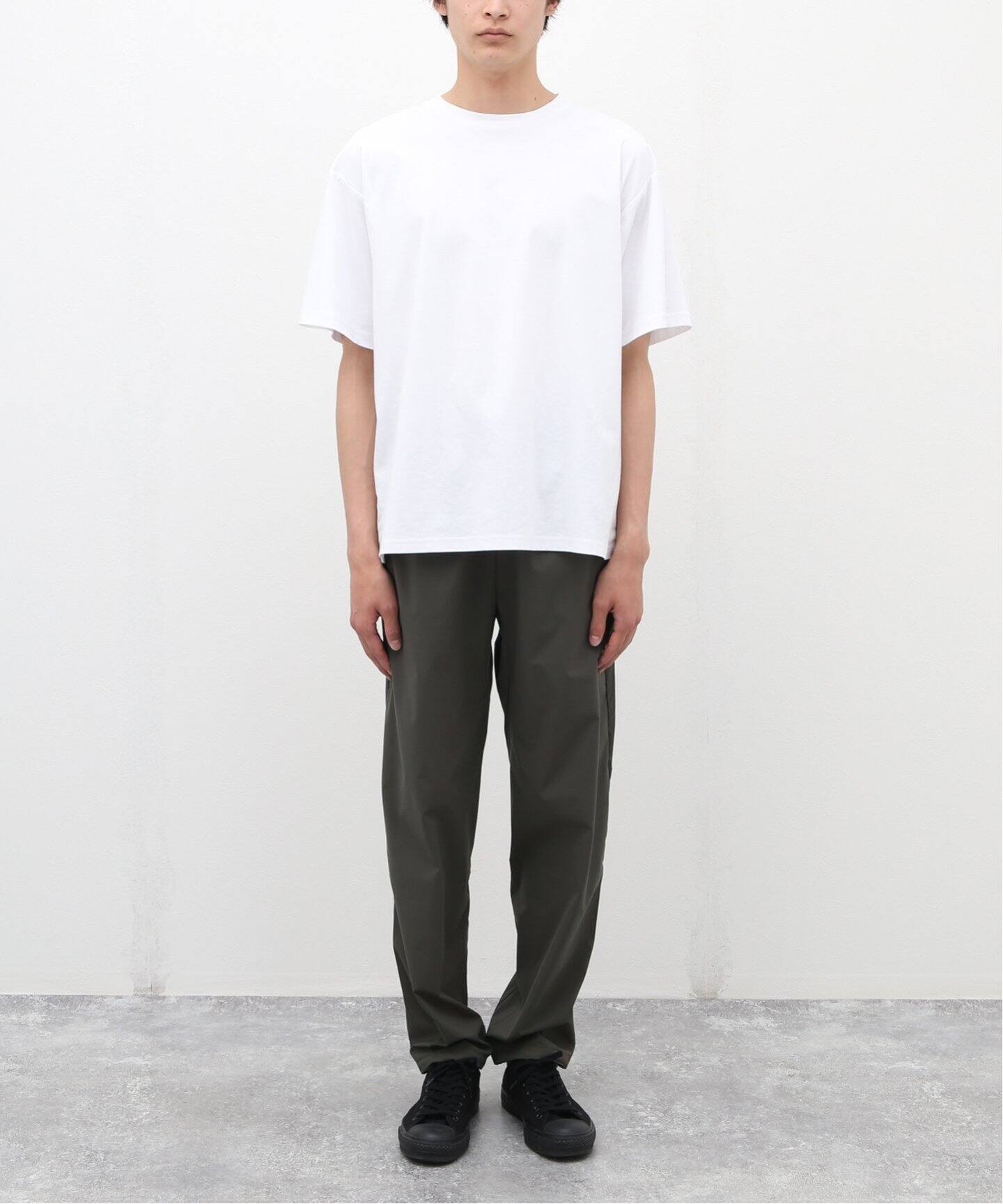 HOUDINI / フーディニ Ms Pace Light Pants 860014（その他パンツ 