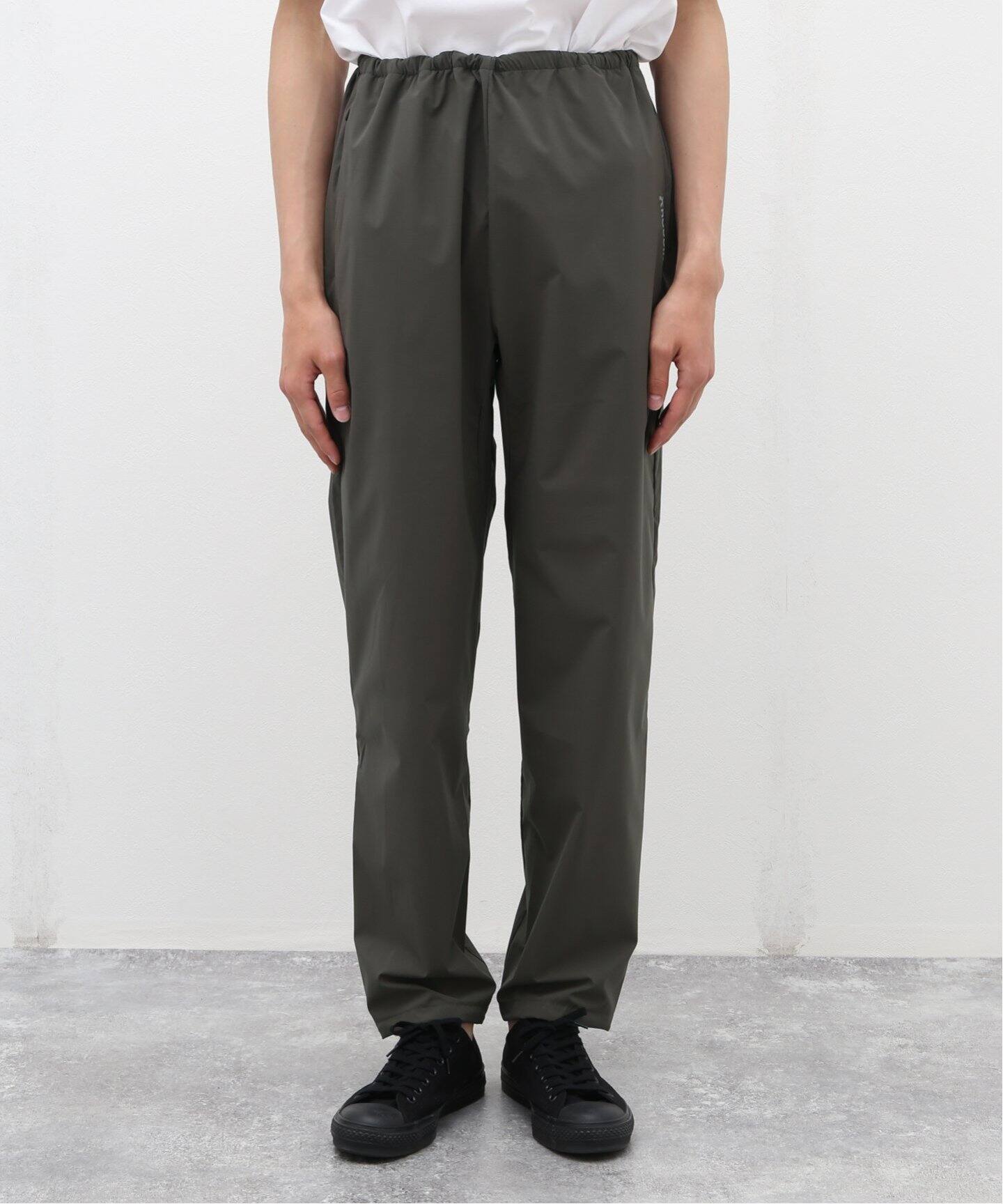 HOUDINI / フーディニ Ms Pace Light Pants 860014（その他パンツ