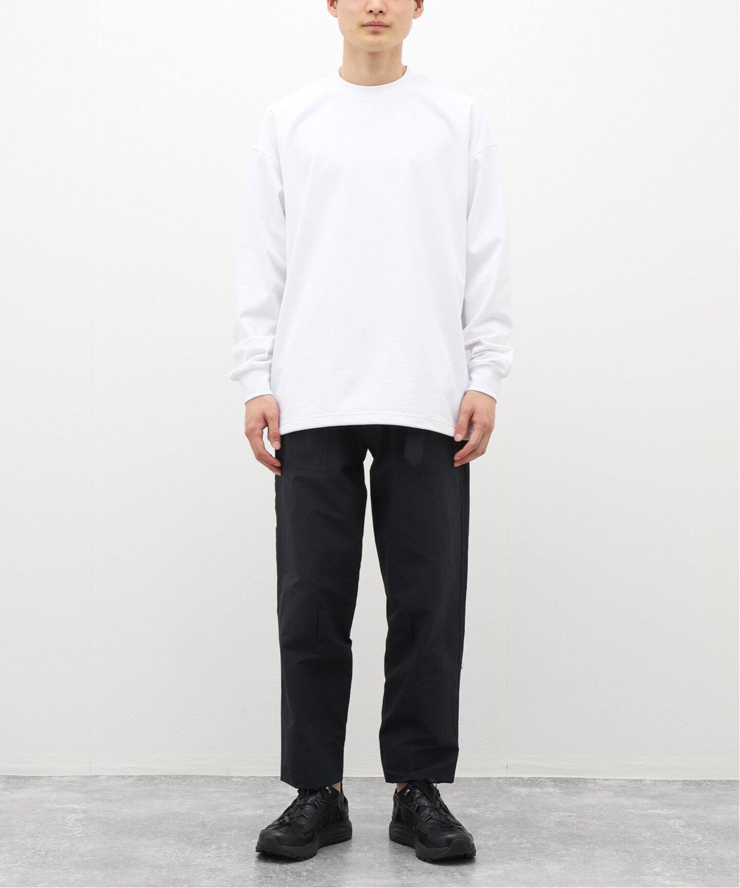 MOUNTAIN RESEARCH/マウンテンリサーチ】LT Bondage Trousers（その他 