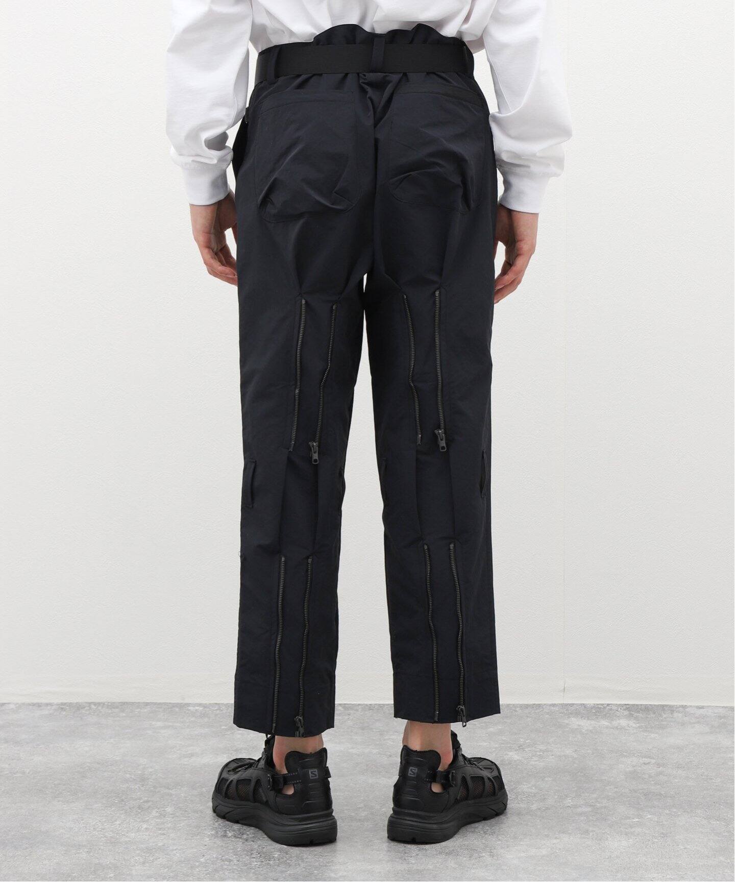 MOUNTAIN RESEARCH/マウンテンリサーチ】LT Bondage Trousers（その他 