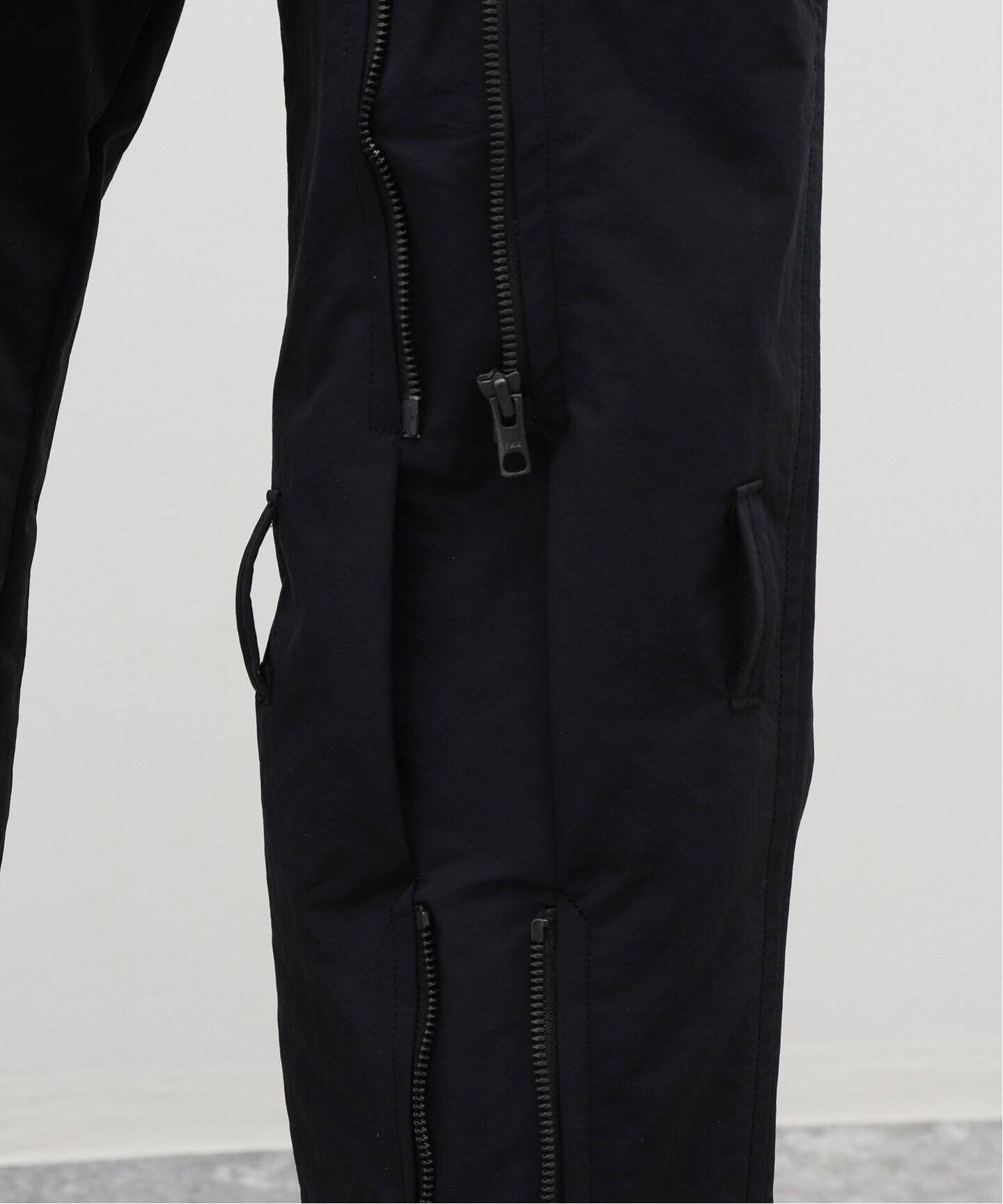 MOUNTAIN RESEARCH/マウンテンリサーチ】LT Bondage Trousers（その他 