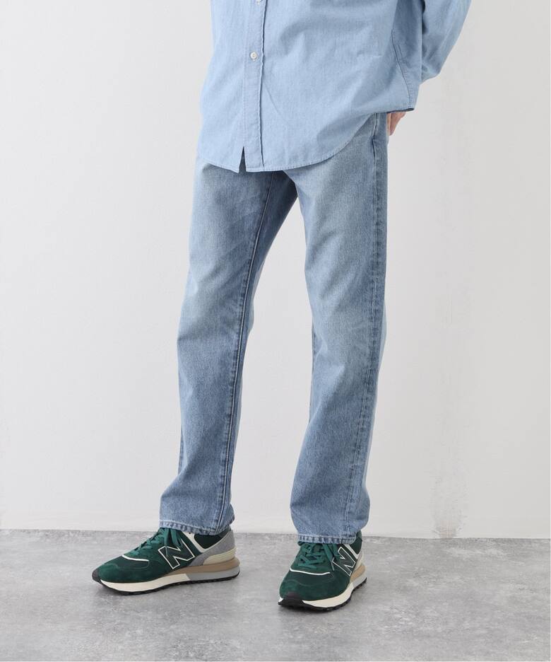 パンツ