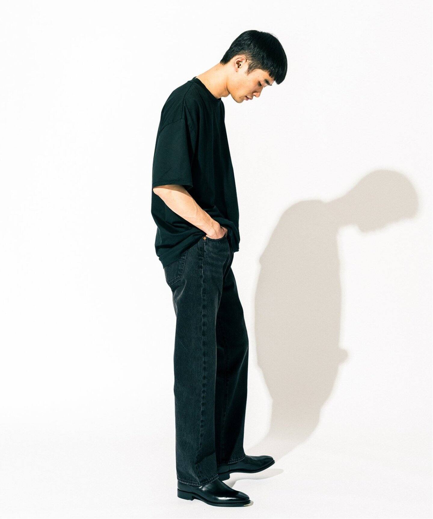 追加》【Levi