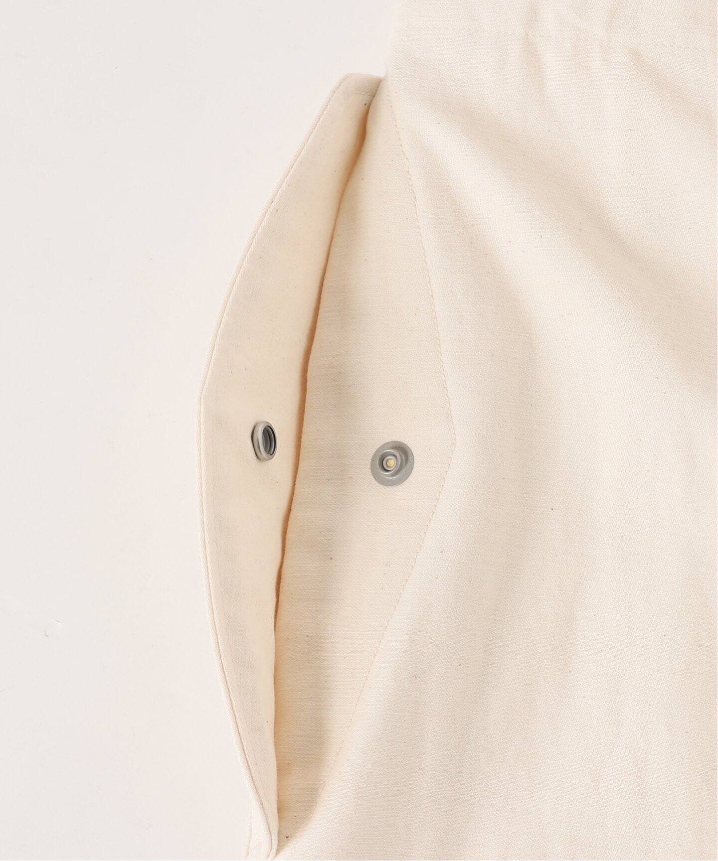 BLURHMS ROOTSTOCK×JOURNAL STANDARD】 別注 オーバーパンツ（カーゴ 