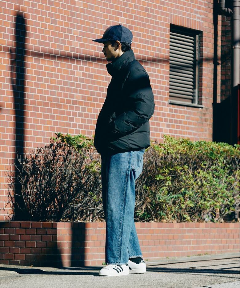 追加2》Levi