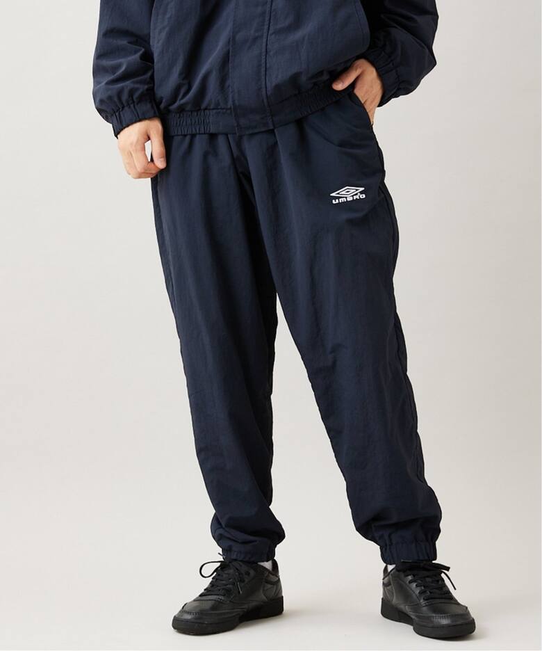 WEB限定《追加》【UMBRO×JOURNALSTANDARD】PISTE PANTS（その他パンツ 