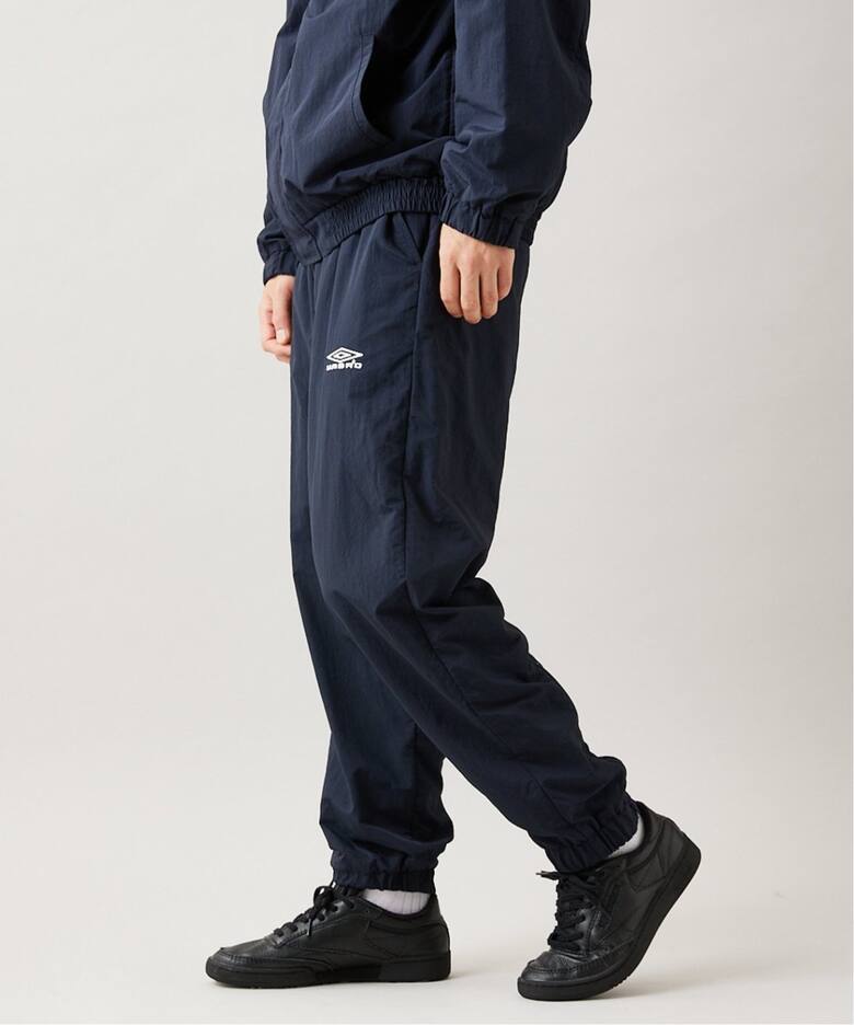 WEB限定《追加》【UMBRO×JOURNALSTANDARD】PISTE PANTS（その他パンツ 