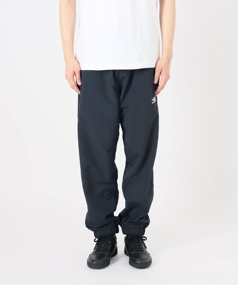 WEB限定《追加》【UMBRO×JOURNALSTANDARD】PISTE PANTS（その他パンツ 