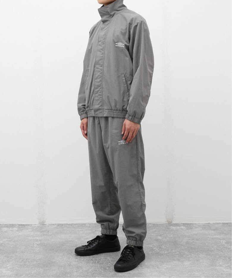 WEB限定《追加》【UMBRO×JOURNALSTANDARD】PISTE PANTS（その他パンツ 