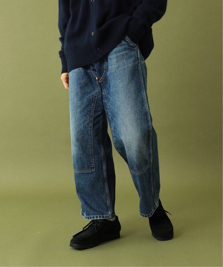 パンツ