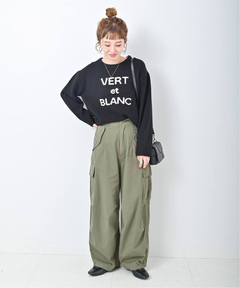 追加2》M65フィールドカーゴパンツ（カーゴパンツ）｜B.C STOCK（ベー 
