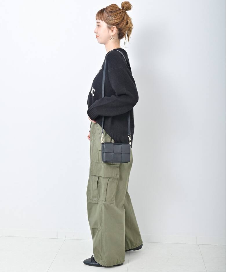 追加2》M65フィールドカーゴパンツ（カーゴパンツ）｜B.C STOCK（ベー 