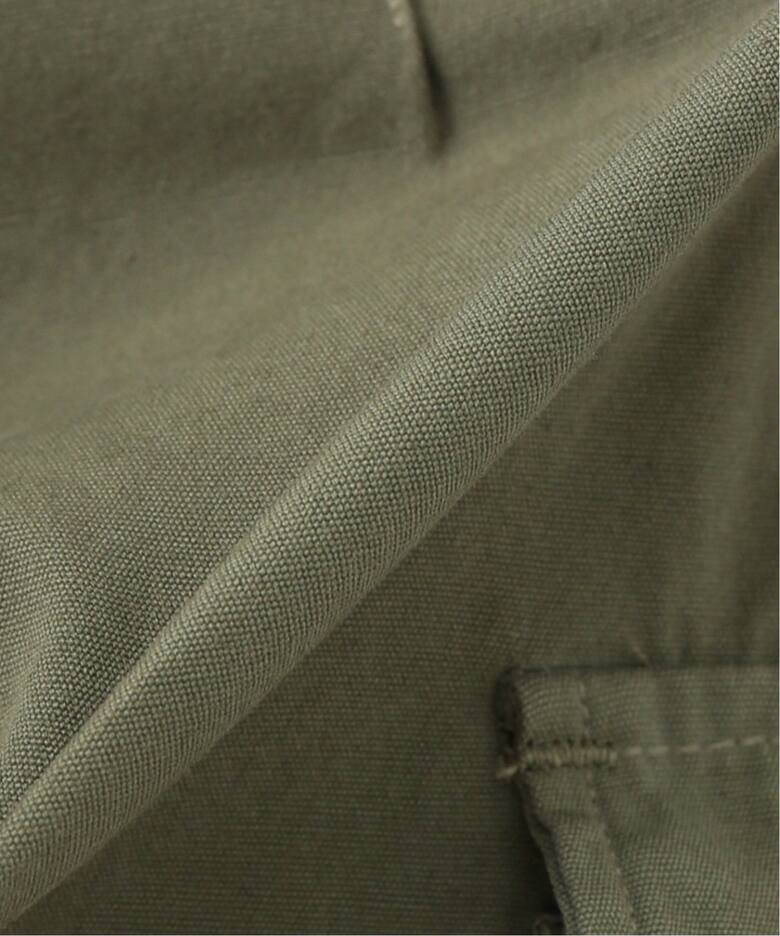 追加2》M65フィールドカーゴパンツ（カーゴパンツ）｜B.C STOCK（ベー 