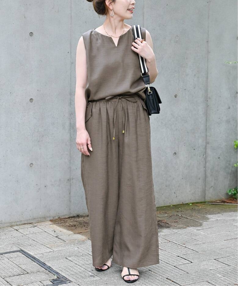 オールインワン