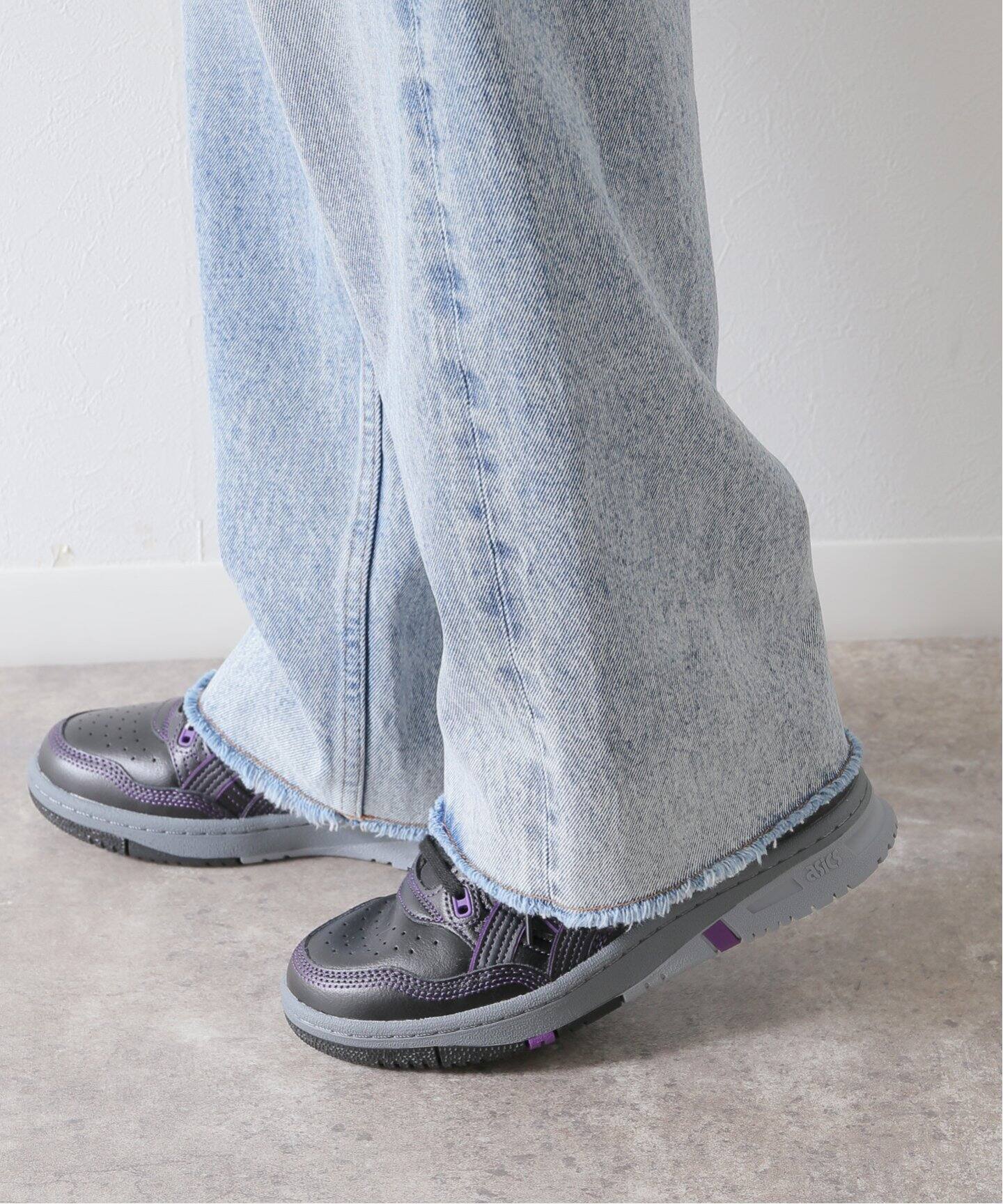 MM6 Maison Margiela/エムエム6 メゾン マルジェラ】PANTS 5 POCKETS 