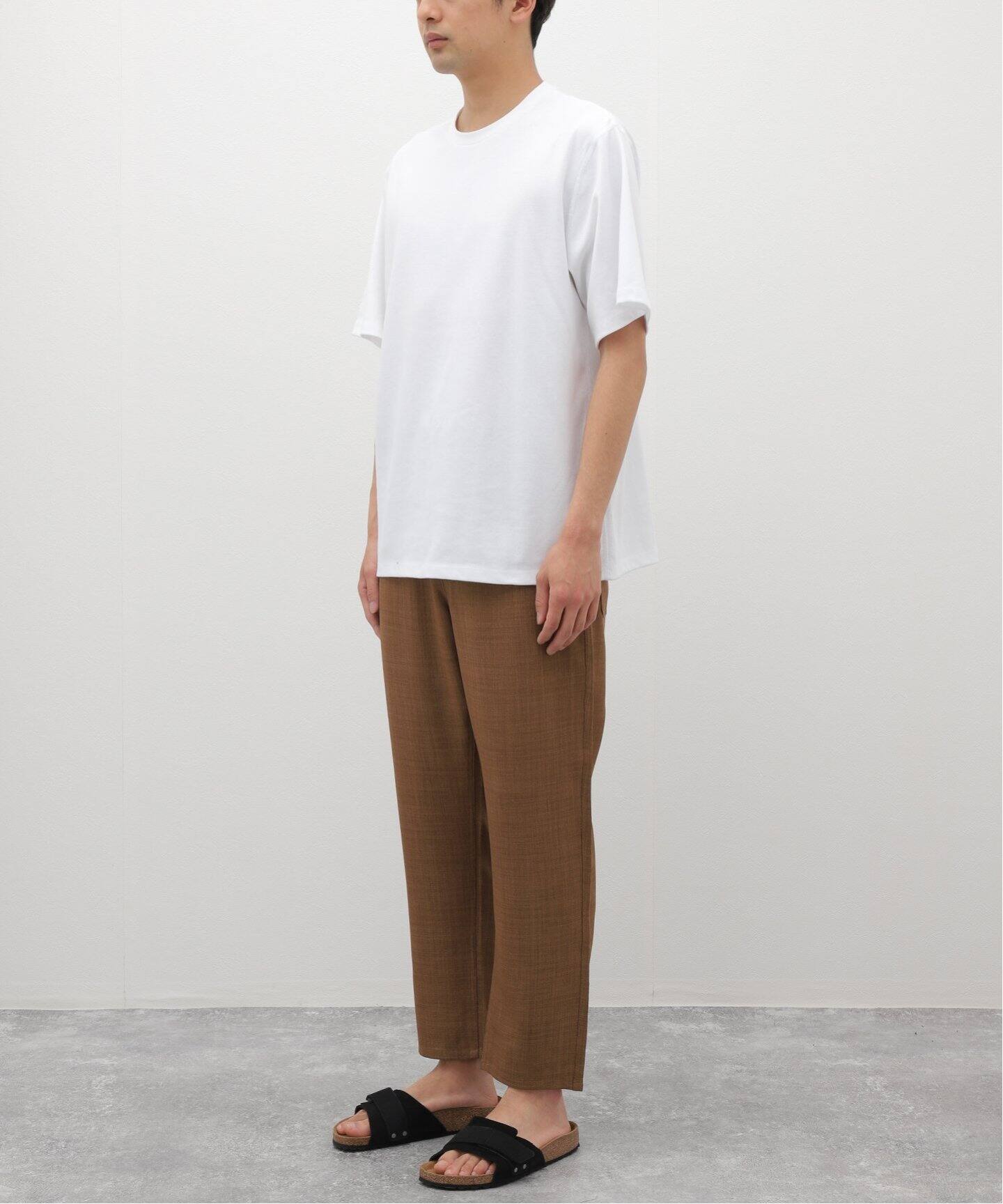 älf USA製 クライミングパンツ Reflax / リフラックス】ECO クライミングパンツ（スラックス