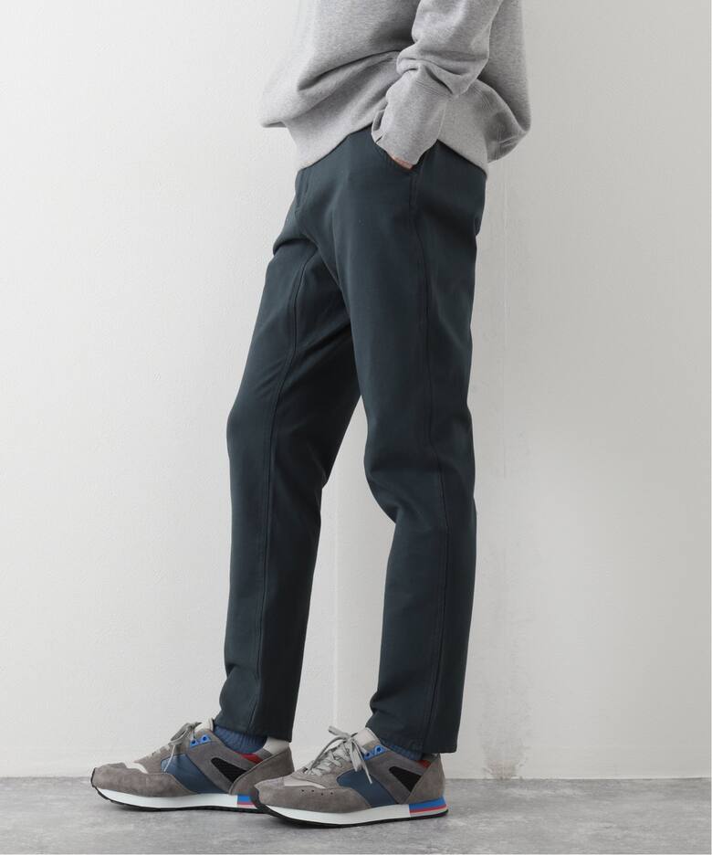 パンツ