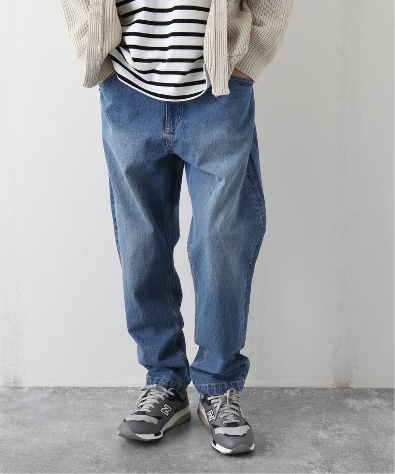 パンツ