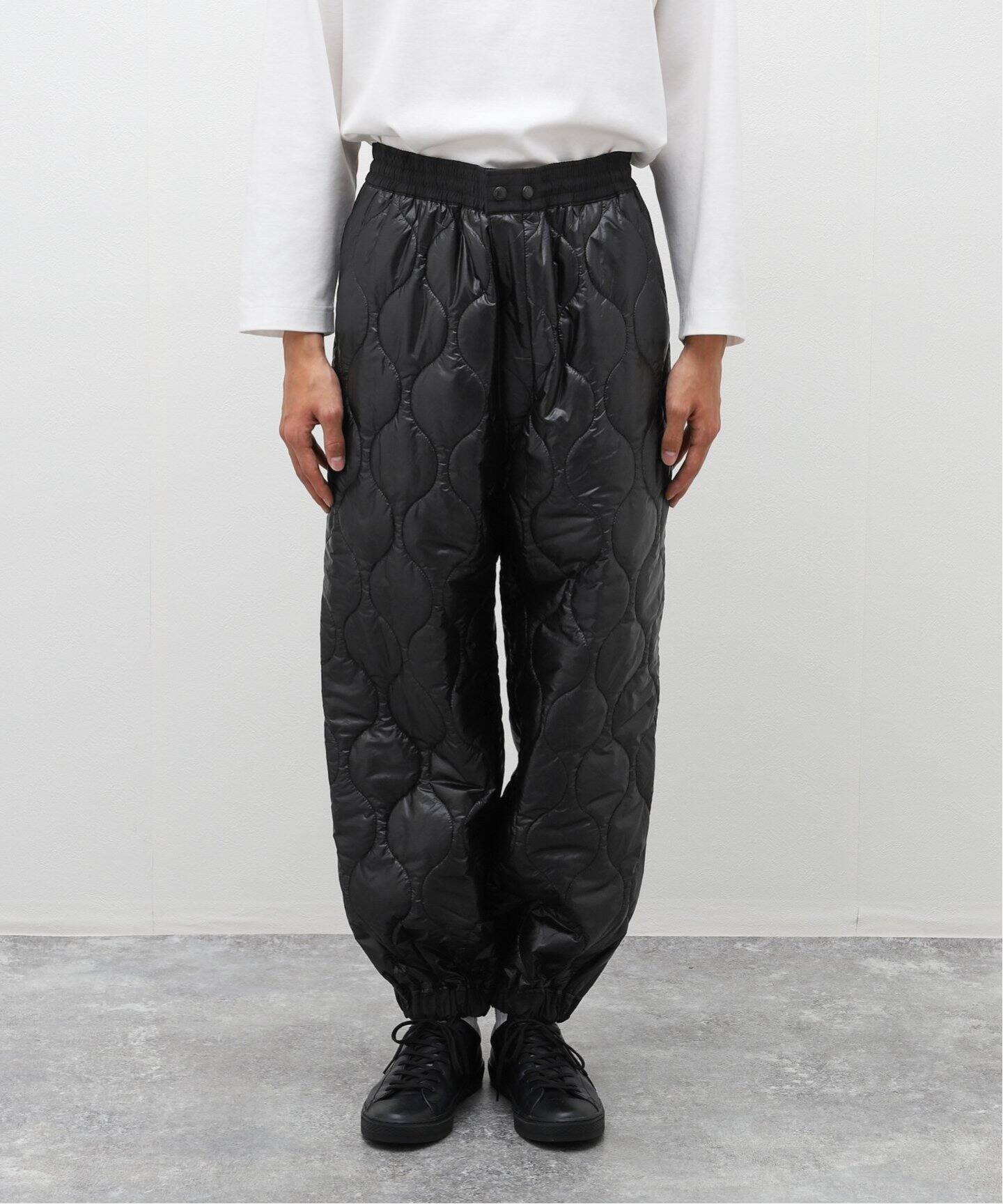 JUNYA WATANABE MAN/ジュンヤワタナベマン】 Levis Wname Coat 