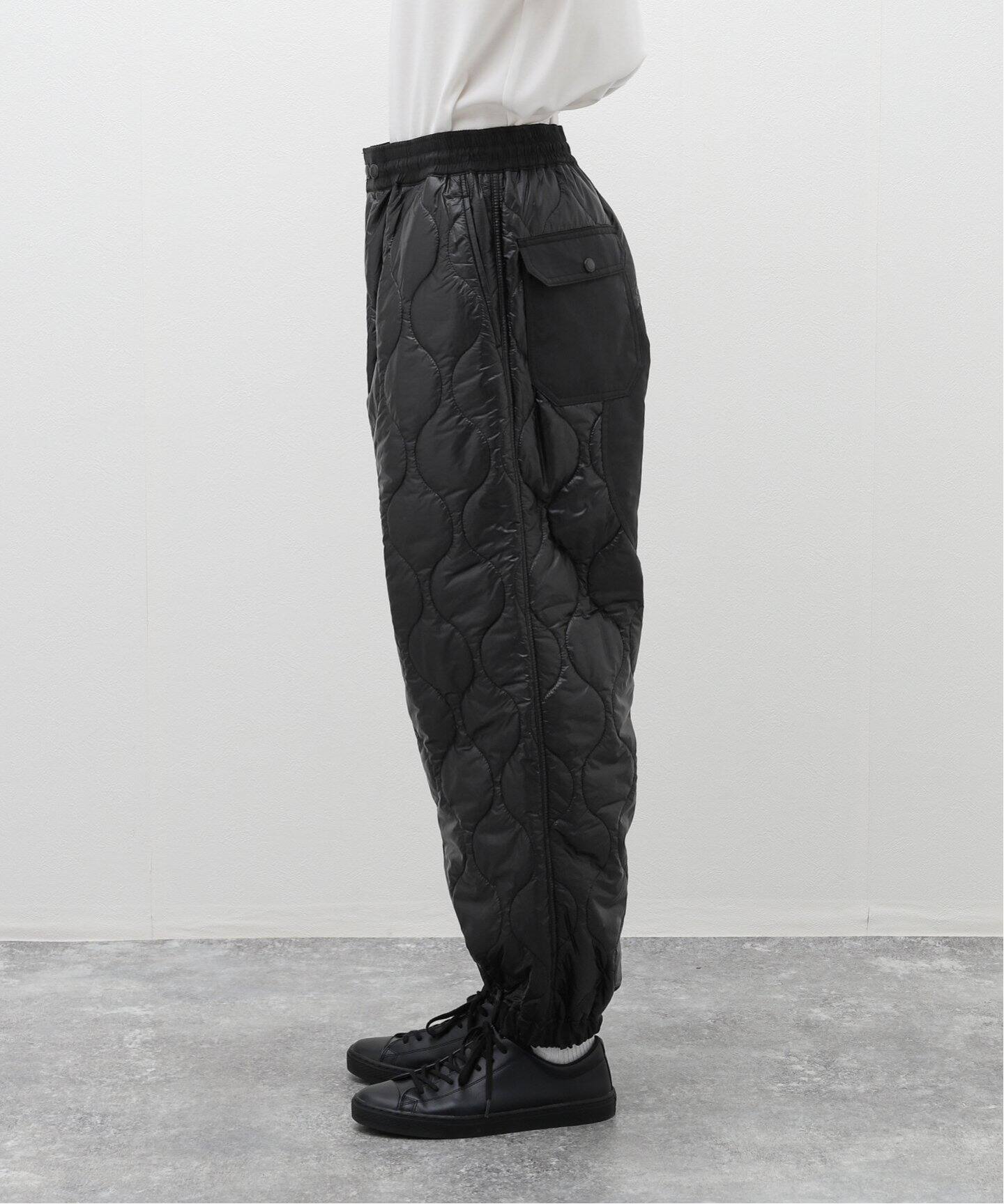 JUNYA WATANABE MAN/ジュンヤワタナベマン】 Levis Wname Coat 