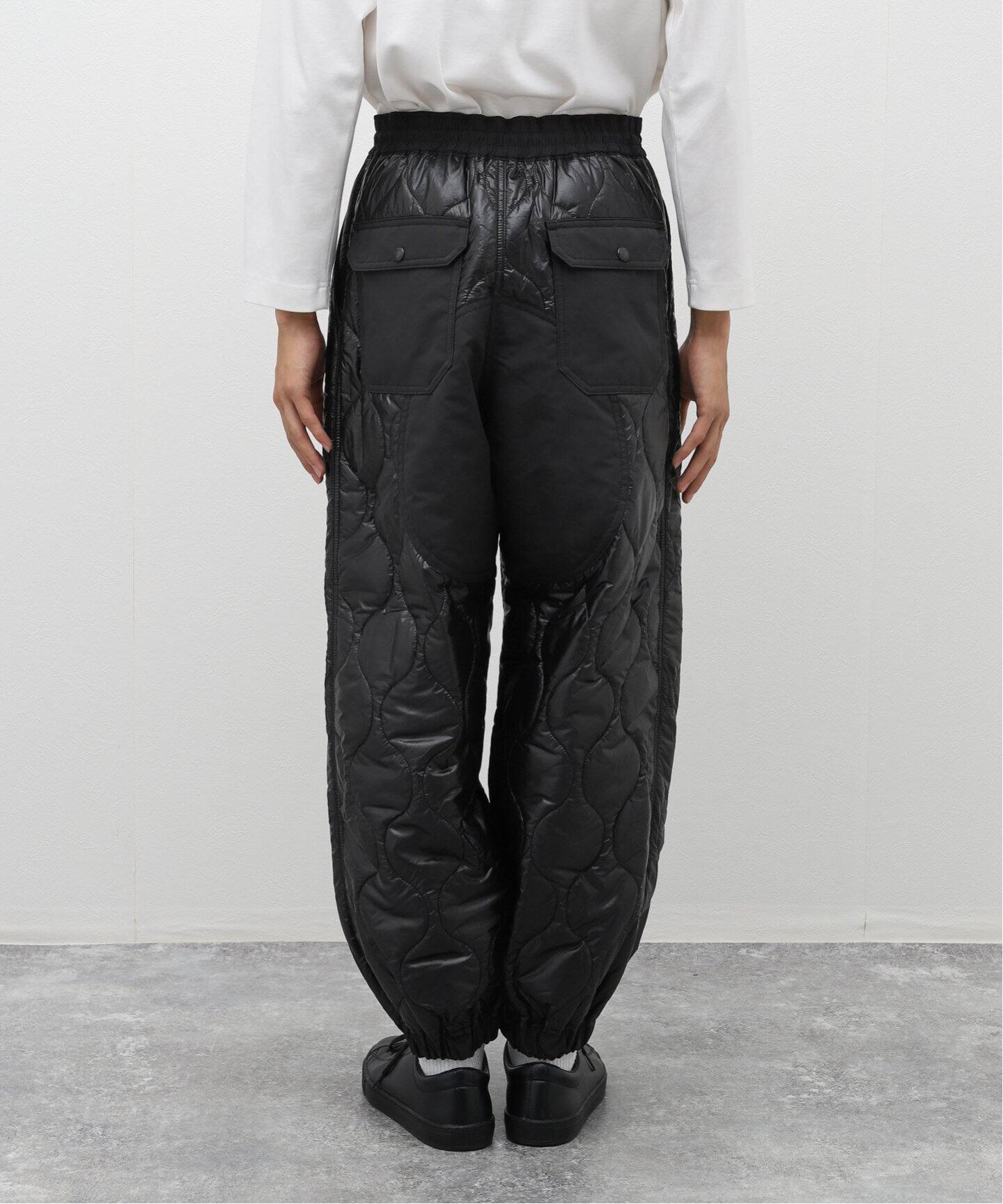 JUNYA WATANABE MAN/ジュンヤワタナベマン】 Levis Wname Coat 