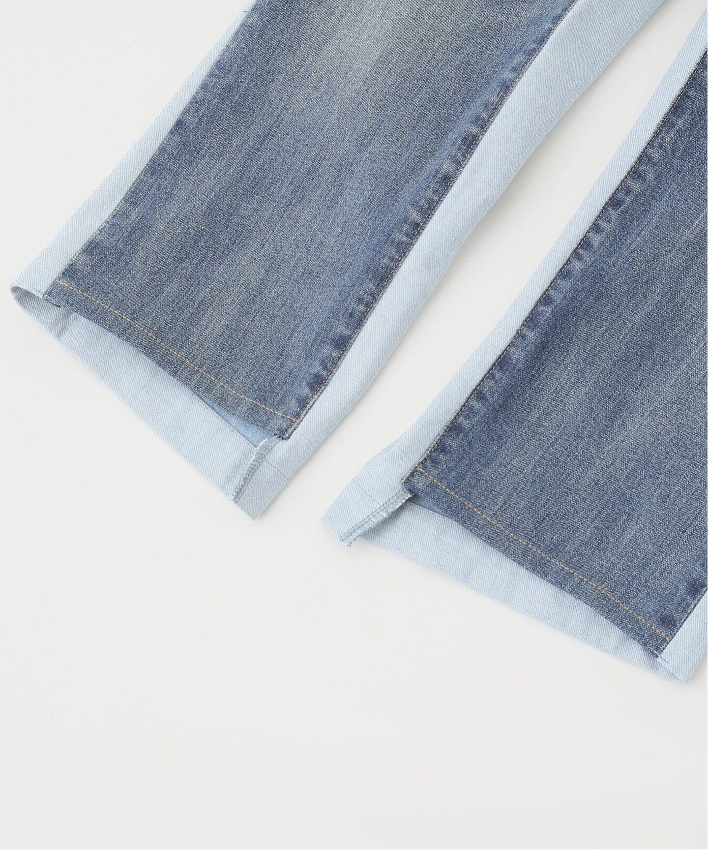JUNYA WATANABE MAN x LEVI