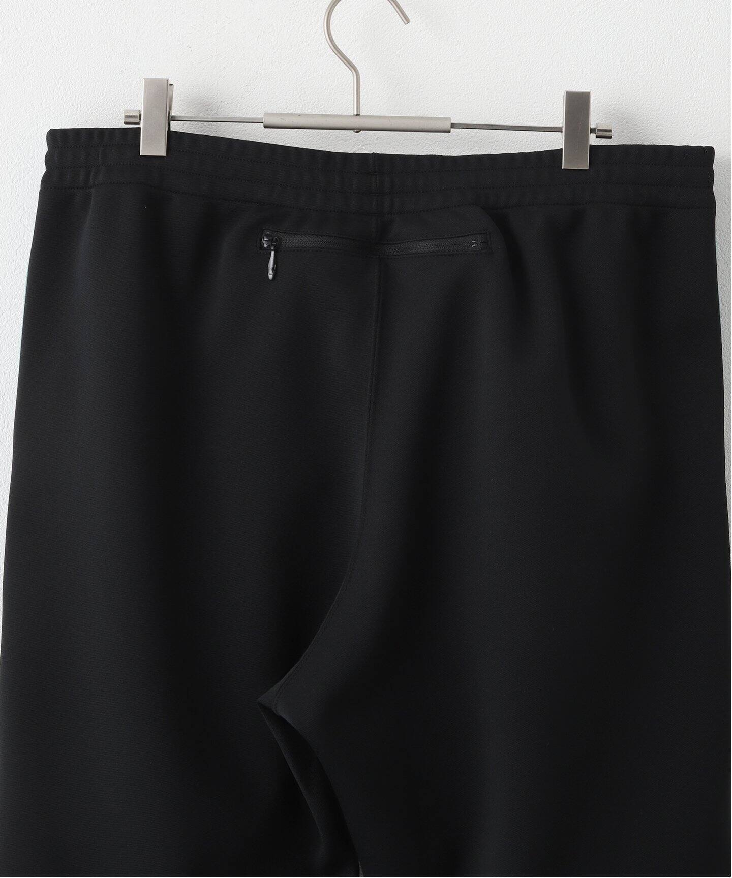 South2 West8/サウスツーウエストエイト】Trainer Pant - Poly Smooth 