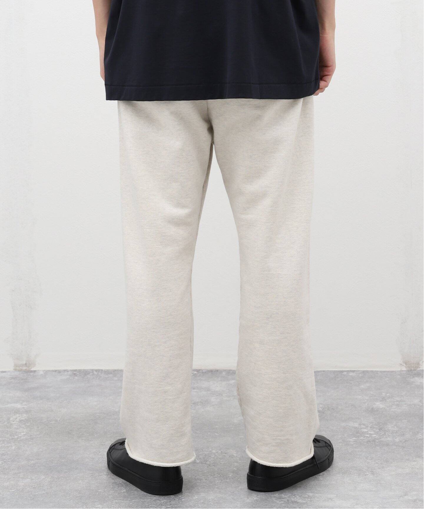 BOWWOW / バウワウ】 USN SWEAT PANTS（スウェットパンツ）｜JOINT  