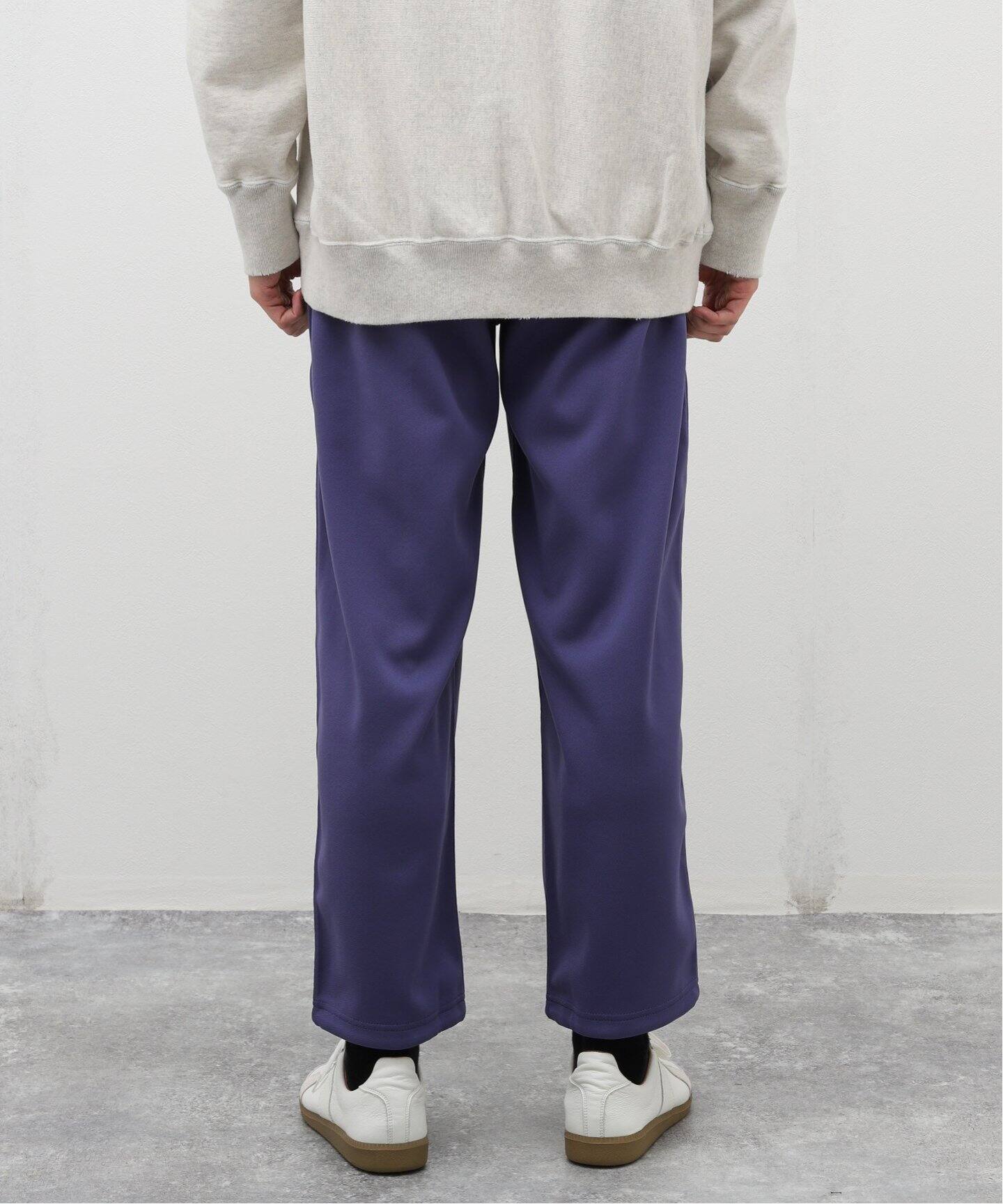 South2 West8 / サウスツーウエストエイト】String C.S. Pant 