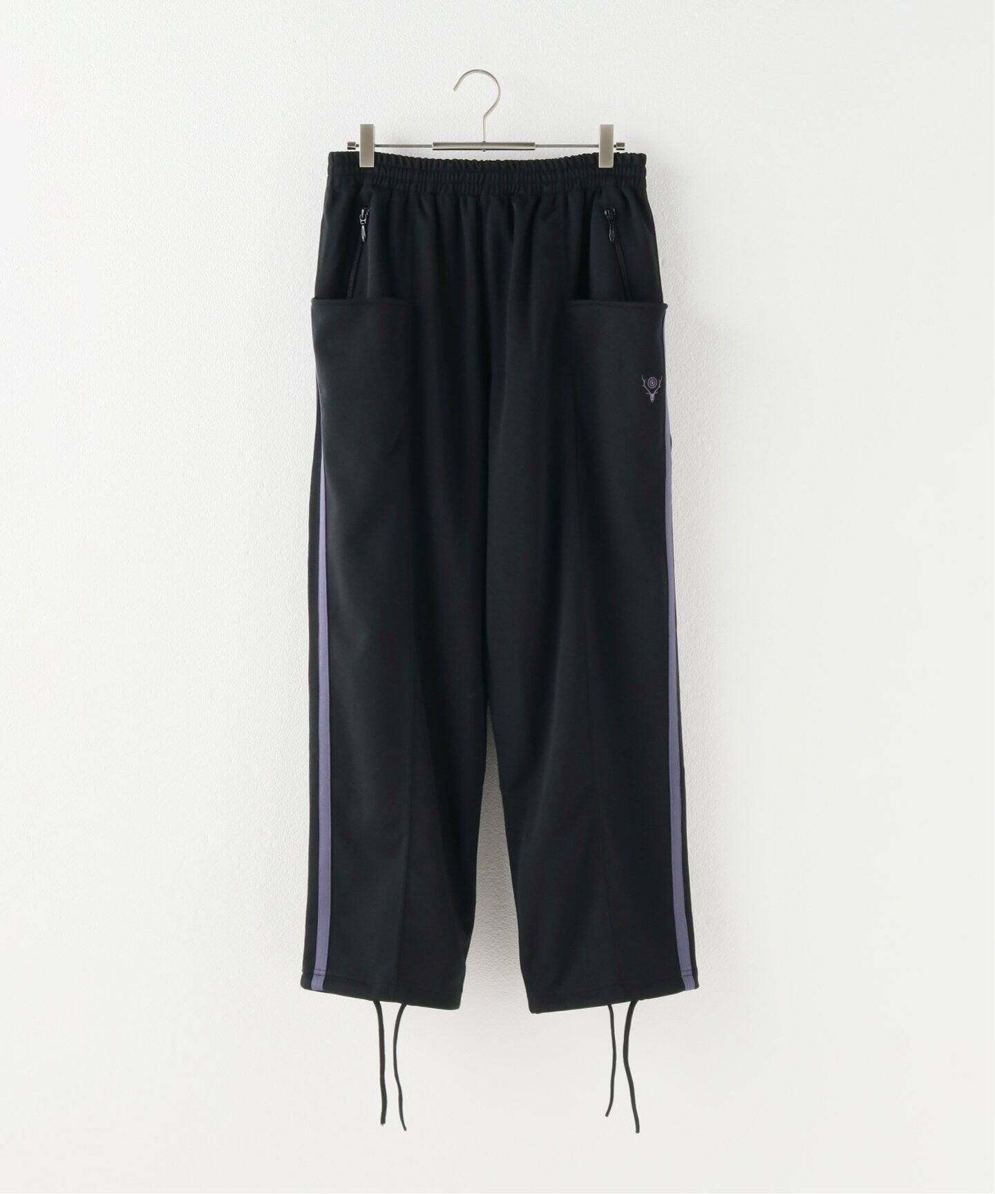 South2 West8 / サウスツーウエストエイト】String C.S. Pant 
