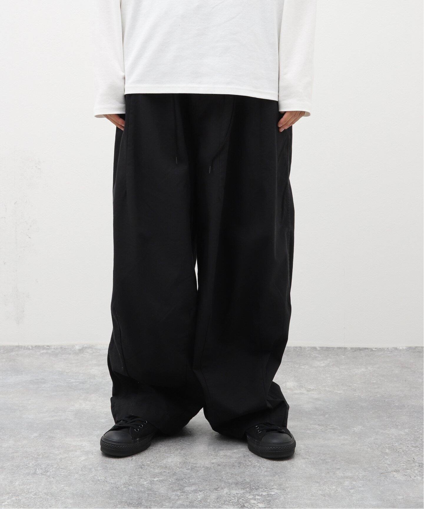 NEEDLES / ニードルズ】 H.D. Pant - Military（カーゴパンツ）｜JOINT 