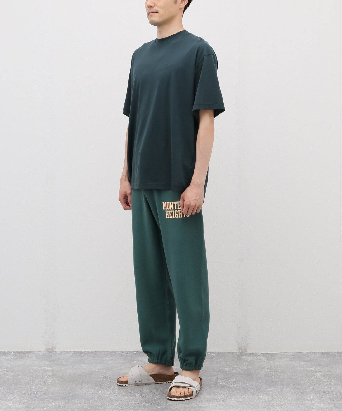 Champion/チャンピオン】REVERSE WEAVE SWEATPANTS（スウェットパンツ 
