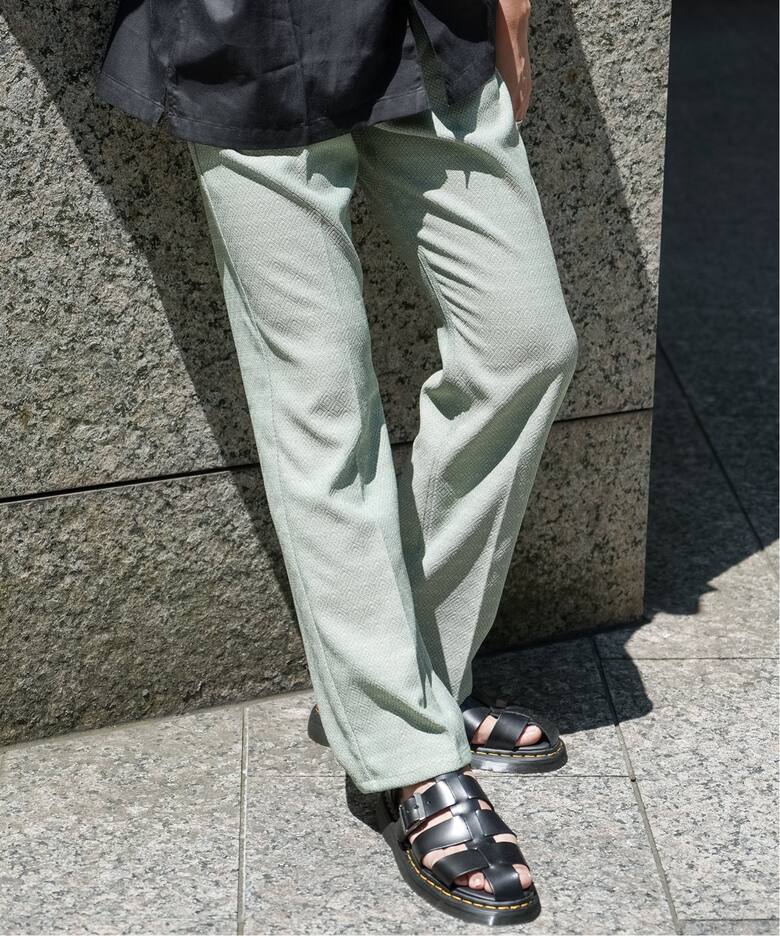 パンツ